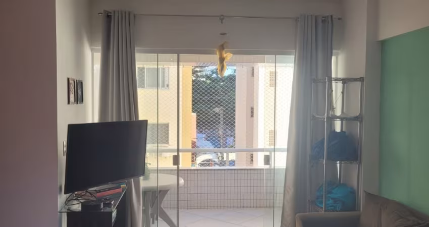 Apartamento Dois Quartos para Venda na Pituba