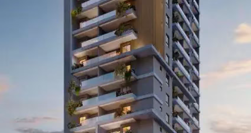 Studio lindo pronto para aluguel em ótima localização na barra