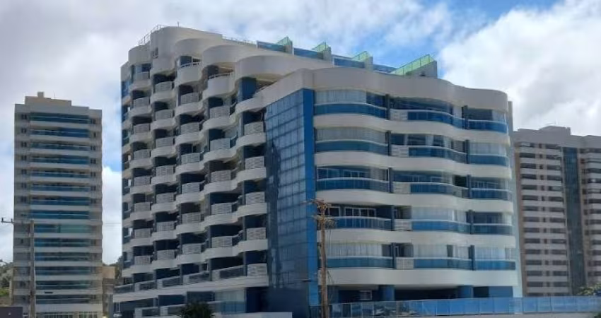Apartamento Um Quarto para Venda em Armação
