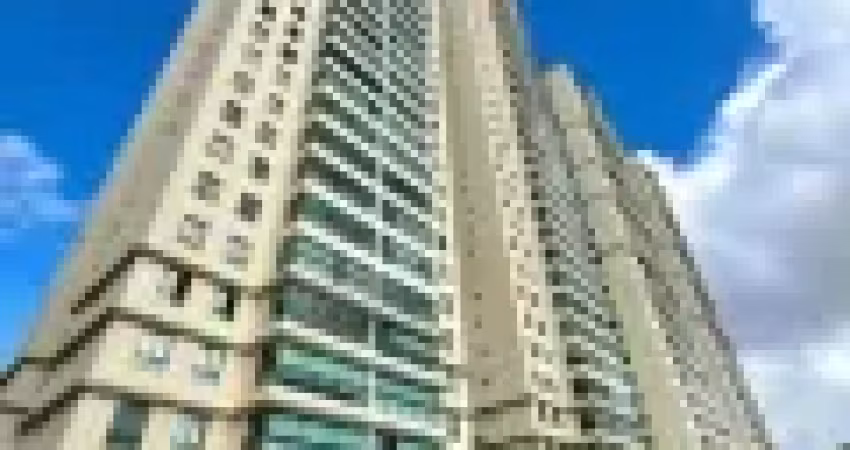 Apartamento com três quartos para venda no bairro rio vermelho