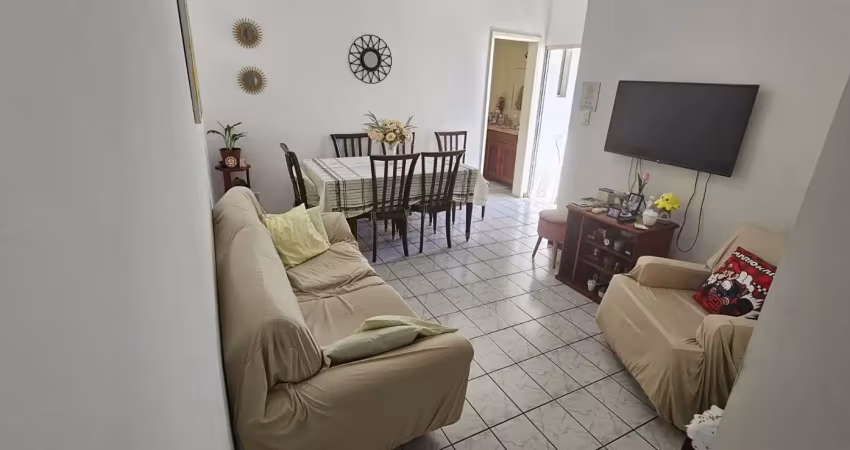 Apartamento com dois quartos exclusivo para venda na pituba