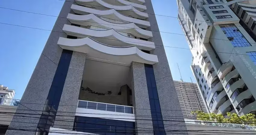 Apartamento loft com um quarto exclusivo para venda na pituba