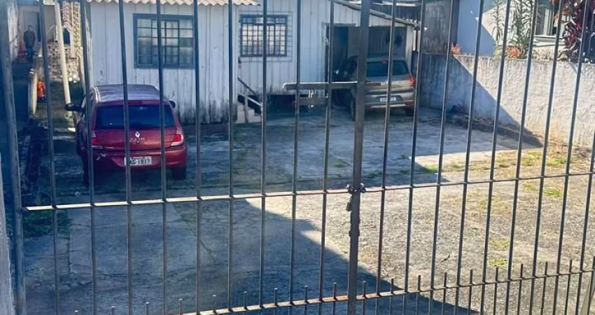 OPORTUNIDADE IMPERDÍVEL – TERRENO ZR3 À VENDA!