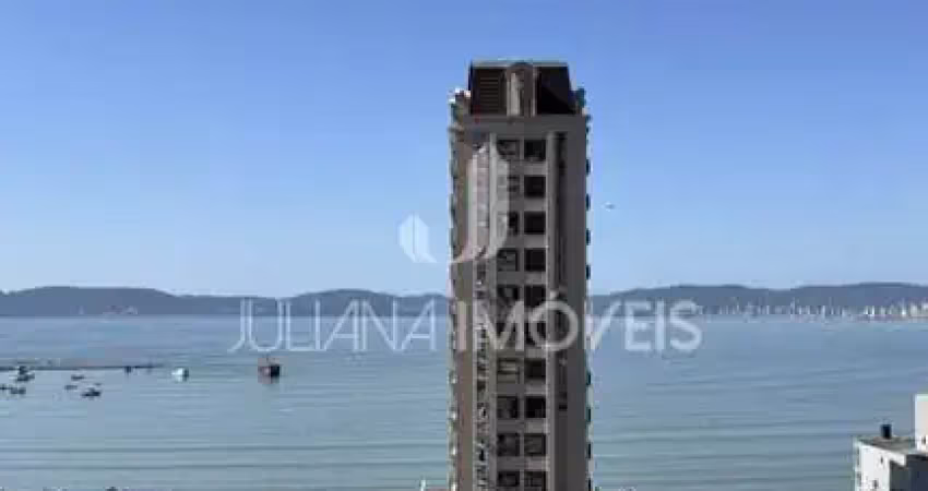 Apartamento com 4 quartos à venda na Rua 119, esquina com a rua 119A., 127, Canto da Praia, Itapema