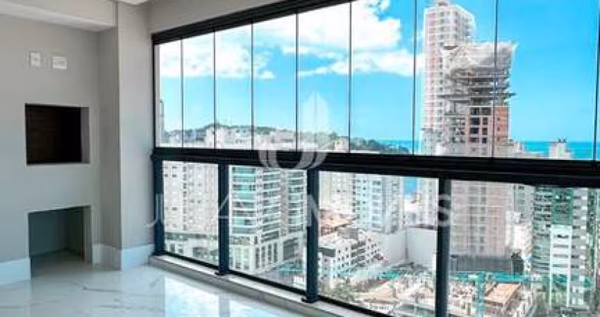 Grand mirage, Centro, Itapema - SC