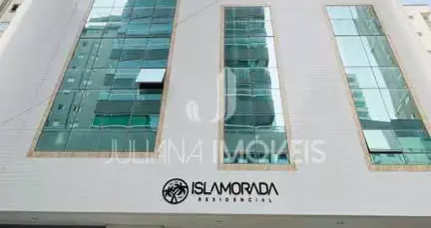 3 suítes pronto para morar, meia praia, itapema - sc