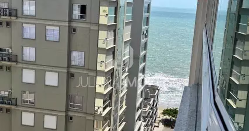 Apartamento piazza dei fiori poucos metros do mar!, meia praia, itapema - sc