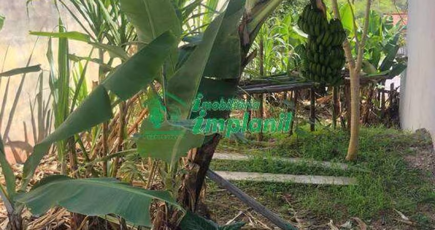 Terreno à venda na Parque Cidade Jardim II em Jundiaí