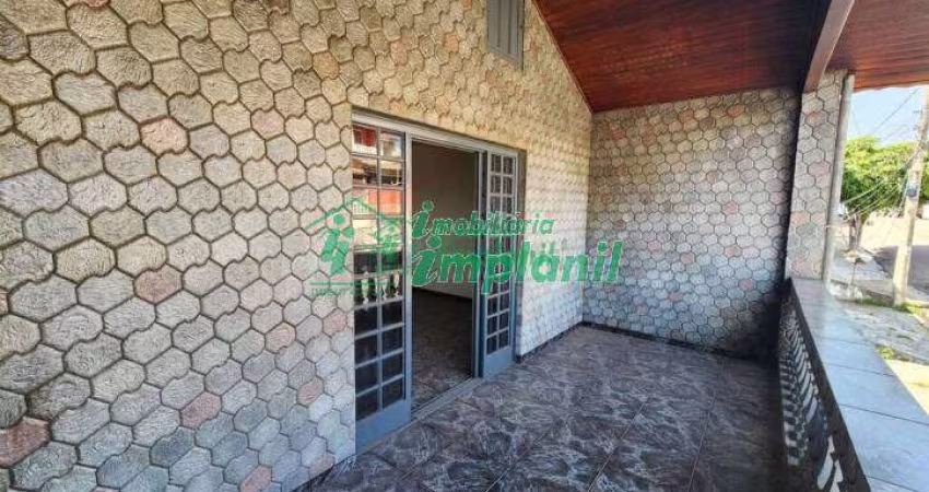 Casa à venda no Jardim Mirante em Várzea Paulista