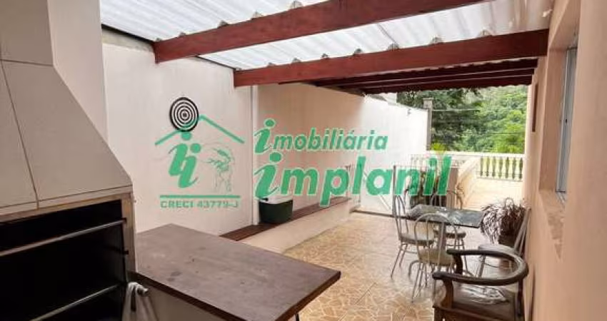 CASA A VENDA JARDIM MIRANTE EM VÁRZEA PAULISTA