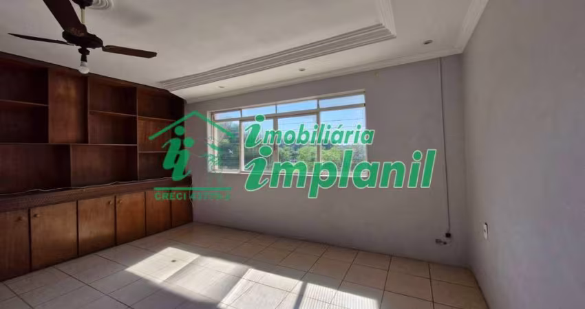 CASA PARA LOCAÇÃO JARDIM PROMECA EM VÁRZEA PAULISTA