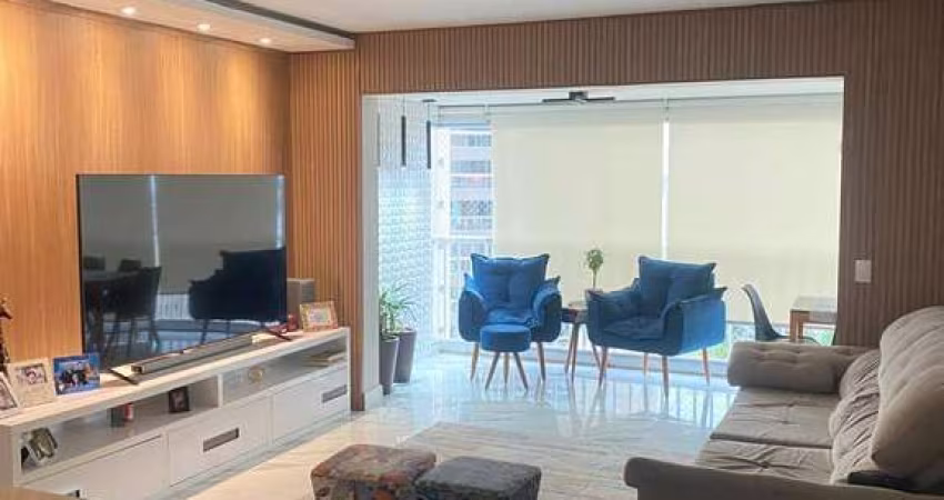 APARTAMENTO A VENDA CONDOMÍNIO HORIZONTES SERRA DO JAPI EM JUNDIAÍ