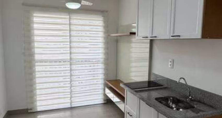 APARTAMENTO PARA LOCAÇÃO BUTANTÃ SÃO PAULO