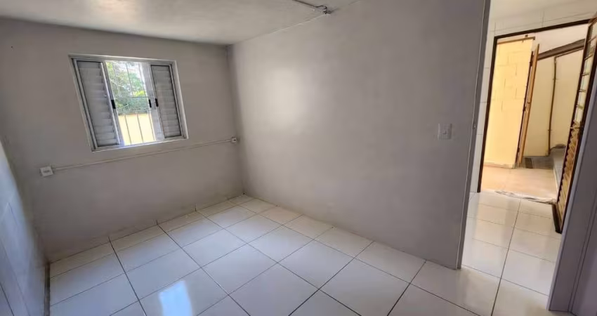 CASA PARA LOCAÇÃO NA VILA POPULAR EM VÁRZEA PAULISTA