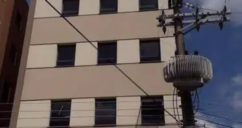 Sala comercial para venda na vila arens edifício vitória ii