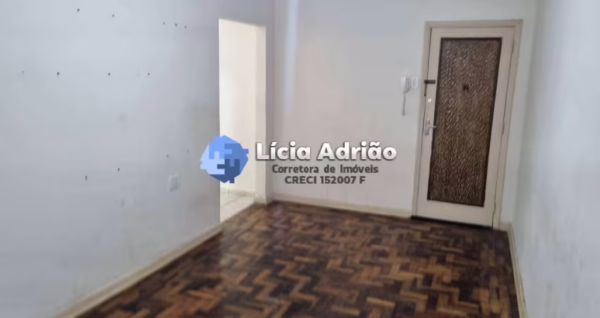 Embaré - 2 quartos