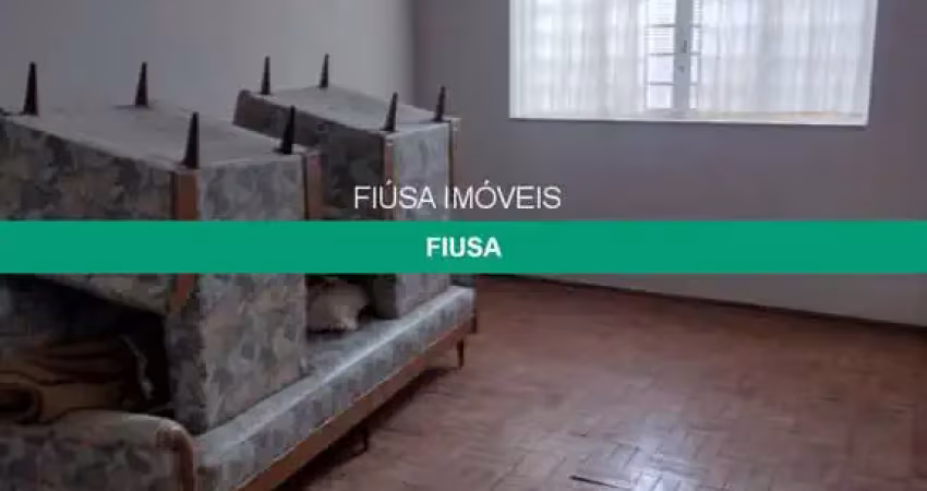 Casa com 3 quartos à venda na Rua Albert Einstein, 1, Vila Tibério, Ribeirão Preto