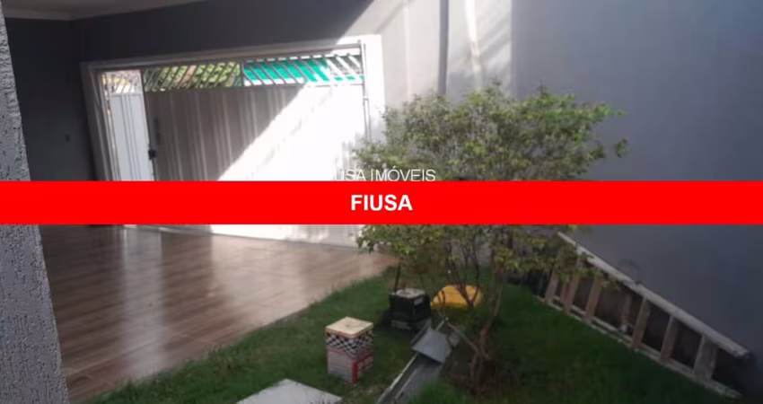 Casa com 3 quartos à venda na Rua Affonso Delloiágono, 1, Sumarezinho, Ribeirão Preto