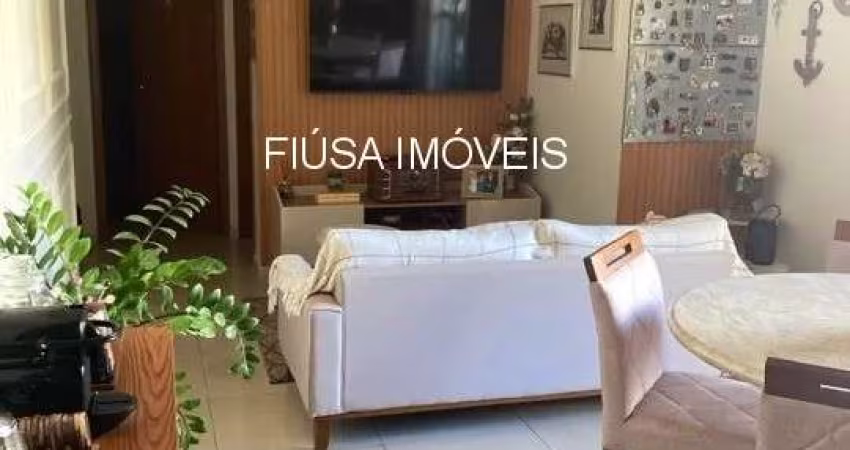 Apartamento com 2 quartos à venda na Rua Álvaro Cândido da Silva Gradim, 8526, Jardim Botânico, Ribeirão Preto