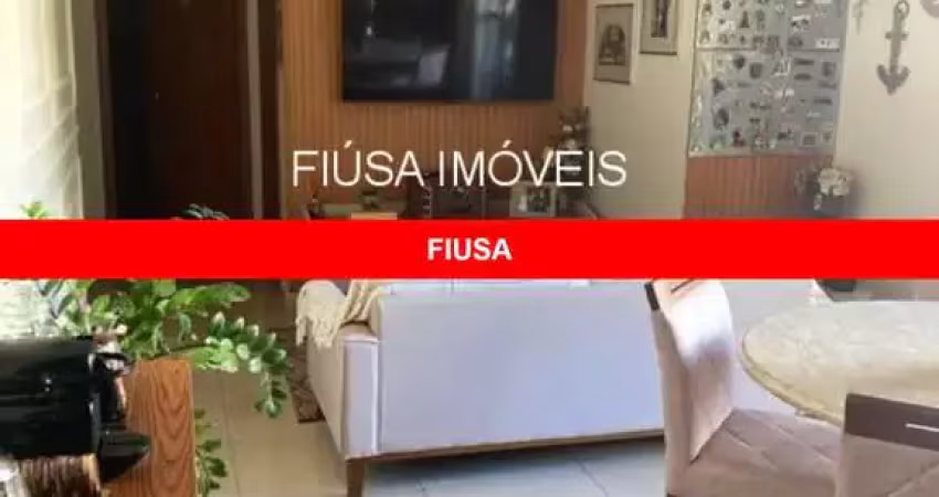 Apartamento com 2 quartos à venda na Rua Álvaro Cândido da Silva Gradim, 8526, Jardim Botânico, Ribeirão Preto