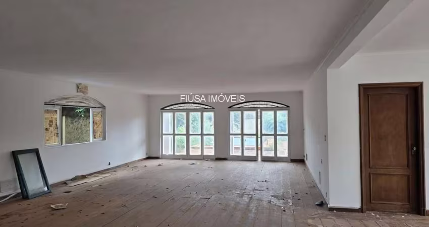 Casa com 5 quartos à venda na Rua Antônio Darahen, 85677, Ribeirânia, Ribeirão Preto