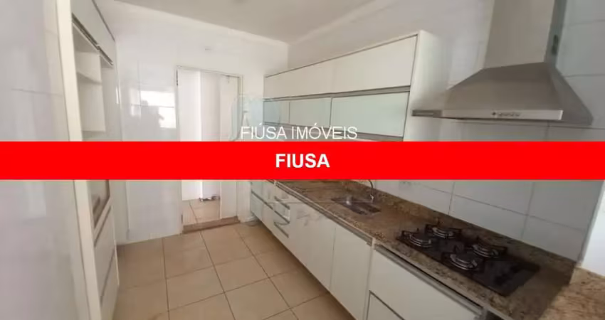 Apartamento com 2 quartos à venda na RUA HENRIQUE DUMONT, 1555, 1, Jardim Paulista, Ribeirão Preto