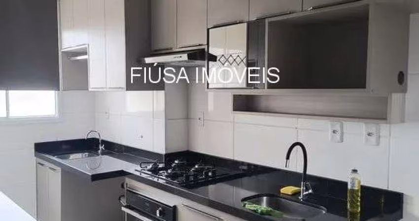 Apartamento com 2 quartos à venda na Rua Vicente Urbano, 8769i8, Jardim Manoel Penna, Ribeirão Preto