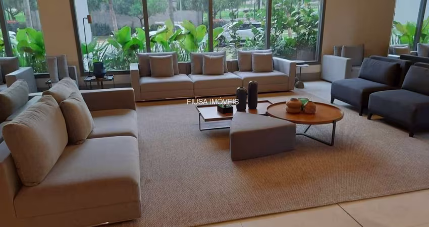 Apartamento com 3 quartos à venda na Rua Carlos Rateb Cury, 737, 1, Bonfim Paulista, Ribeirão Preto