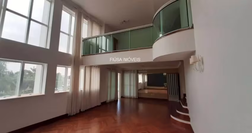 Apartamento com 3 quartos à venda na Avenida Professor João Fiúsa, 2051, Jardim Botânico, Ribeirão Preto