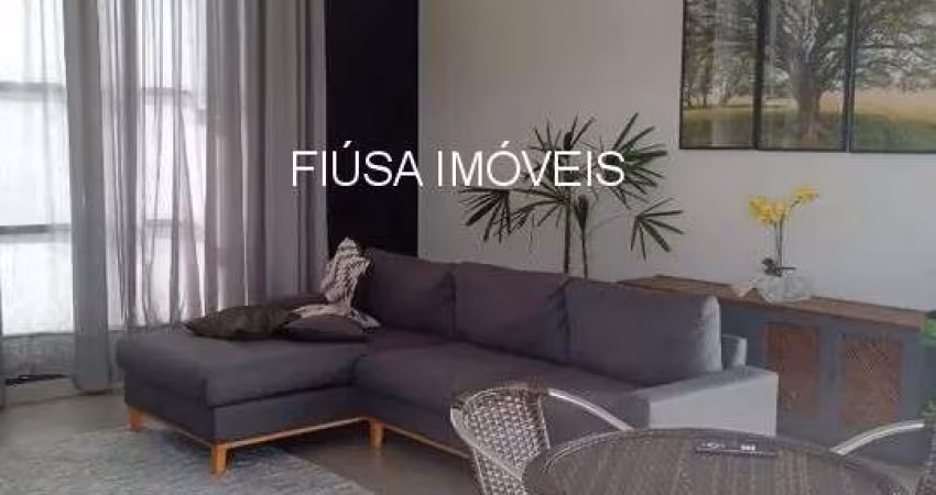 Casa em condomínio fechado com 3 quartos à venda na Estrada, R. José Pereira Guimarães, KM 3, Rifaina - SP, 1440, 1, Zona Rural, Rifaina