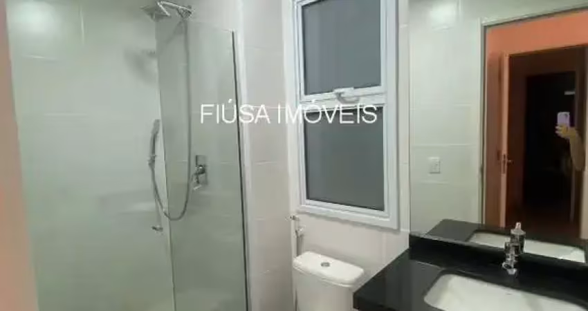 Apartamento com 3 quartos à venda na R, 86585, Centro, Ribeirão Preto