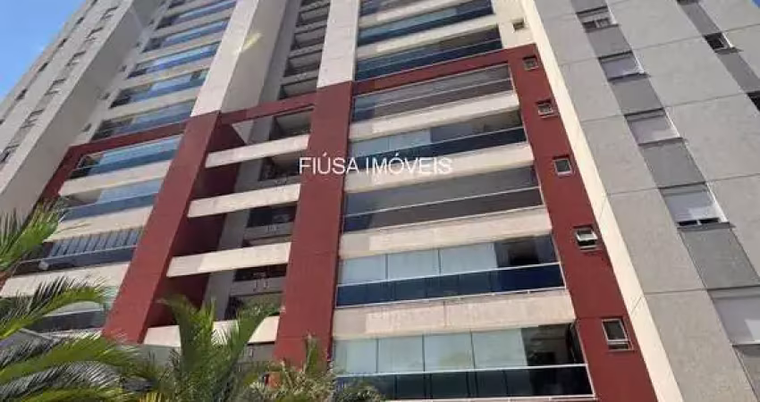 Apartamento com 3 quartos à venda na RUA LÊDA VASSIMON, 1057, 1, Nova Aliança, Ribeirão Preto