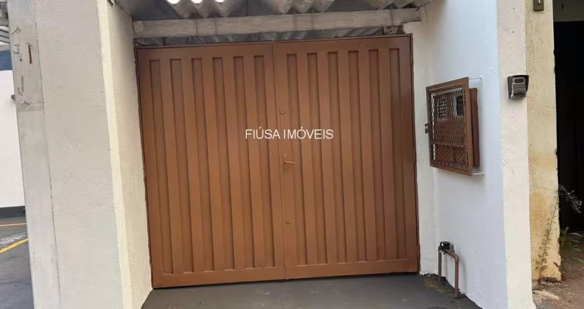Casa para alugar na Avenida do Café, 5864, Vila Tibério, Ribeirão Preto