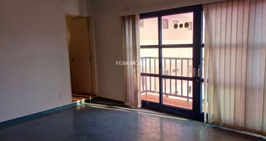 Sala comercial com 15 salas à venda na Rua Ramos de Azevedo, 967, Jardim Paulista, Ribeirão Preto
