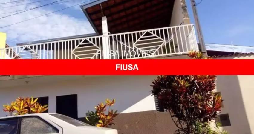 Casa com 5 quartos à venda na rua manoel rezende, 65789, Centro, Rifaina