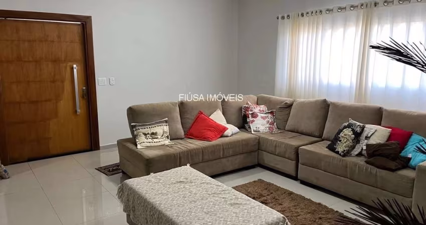Casa em condomínio fechado com 3 quartos à venda na Rua Anel Viário - Contorno Sul (SP-322), 1, Condomínio Quinta da Boa Vista, Ribeirão Preto