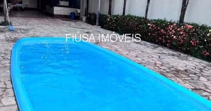 Chácara / sítio com 2 quartos à venda na Avenida Marechal Costa e Silva, 85412, Vila Brasil, Ribeirão Preto