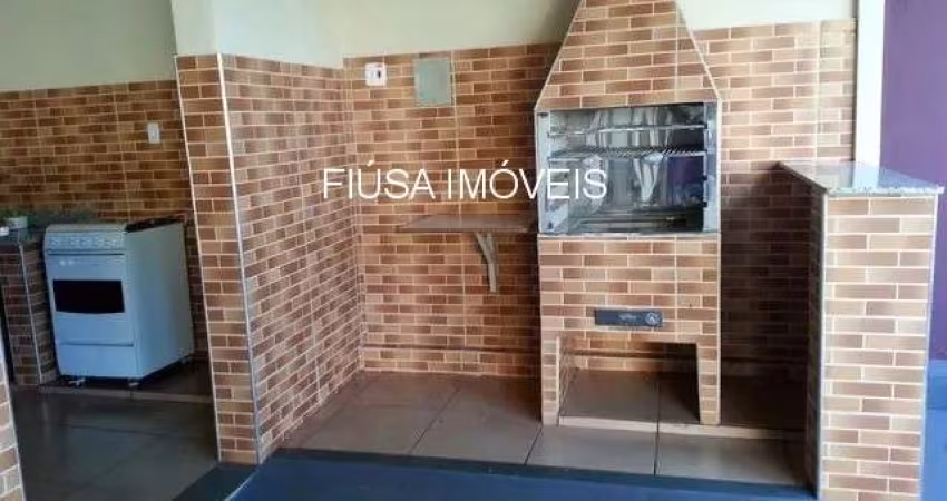 Casa com 4 quartos à venda na Rua Doutor Antônio Carlos Marçal, 8760, Jardim Paulistano, Ribeirão Preto