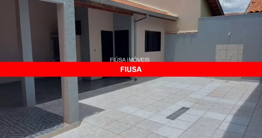 Casa com 3 quartos à venda na R, 2, Jardim Florestan Fernandes, Ribeirão Preto