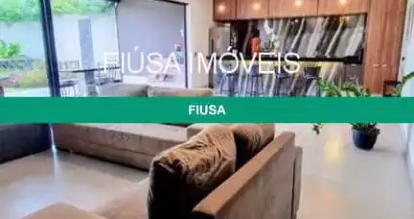 Casa em condomínio fechado com 4 quartos para alugar na R. Antônio Floriano de Leme, s/n, 1, Residencial Enseada da Fronteira, Rifaina