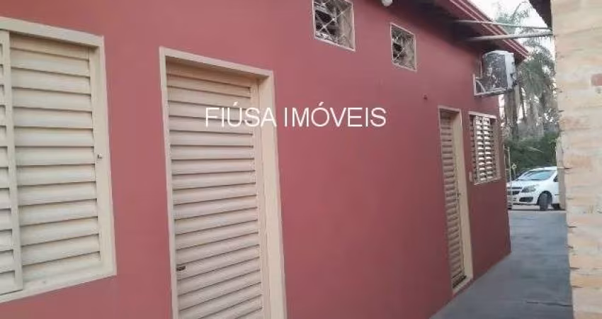 Chácara / sítio com 5 quartos à venda na R, 1, Zona Rural, Rifaina