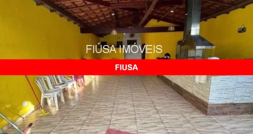 Chácara / sítio à venda na Avenida Ticiano Mazzetto, Chácaras Rio Pardo, Ribeirão Preto