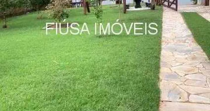 Chácara / sítio com 4 quartos para alugar na R, 1, Zona Rural, Rifaina