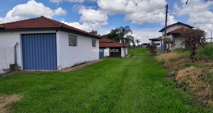 Chácara / sítio à venda na R, 976, Centro, Cássia dos Coqueiros