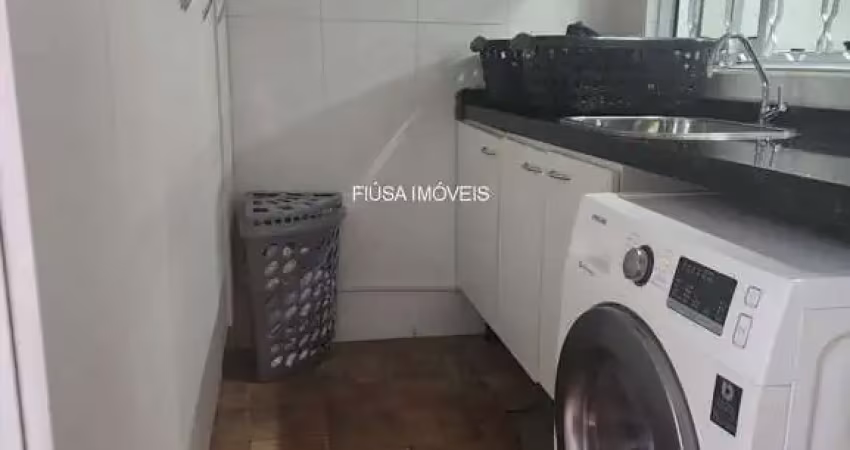 Casa com 2 quartos à venda na Rua Raul Zaneti, Reserva do Bosque, Ribeirão Preto
