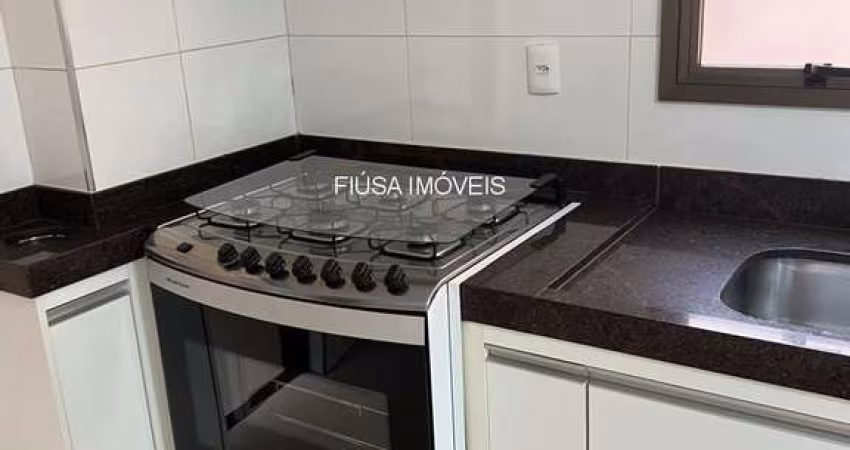 Apartamento com 3 quartos à venda na Rua Marechal Deodoro, Centro, Ribeirão Preto