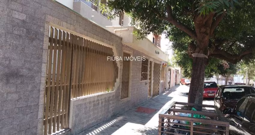 Apartamento com 3 quartos à venda na Rua Galileu Galilei, Condomínio Itamaraty, Ribeirão Preto