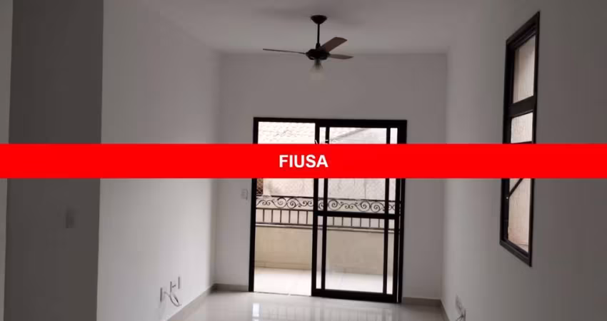 Apartamento com 2 quartos à venda na Rua Doutor Carlos Chagas Filho, Jardim Botânico, Ribeirão Preto