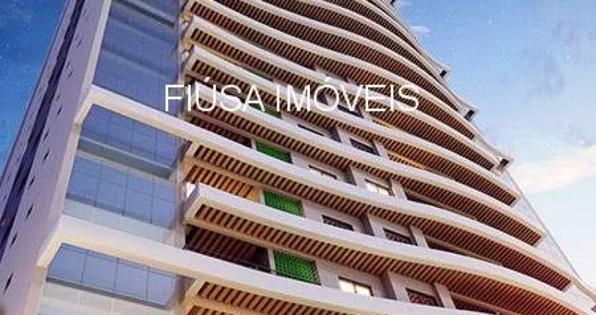 Apartamento com 2 quartos à venda na AVENIDA PROFESSOR JOÃO FIÚSA 1, 1, Jardim Olhos d'Água, Ribeirão Preto