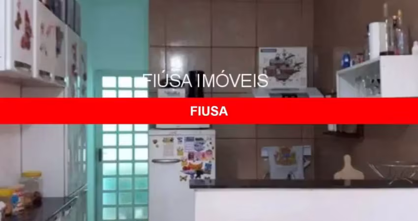 Casa com 3 quartos à venda na RUA 18, 3250, Centro, Ribeirão Preto
